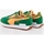 Chaussures Homme Baskets basses Puma Future Rider Play On Vert