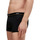Sous-vêtements Homme Boxers BOSS Pack x5 essential Noir