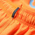 Vêtements Homme Maillots / Shorts de bain Superdry Mode Orange