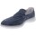 Chaussures Homme Mocassins Valleverde VV-53840 Bleu