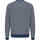 Vêtements Homme Sweats Blend Of America Knit Pullover Marine