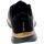 Chaussures Femme Baskets basses Skechers 345077 Noir