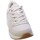 Chaussures Femme Baskets basses Skechers 345072 Beige