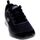 Chaussures Homme Baskets basses Skechers 345126 Noir