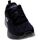 Chaussures Femme Baskets basses Skechers 345079 Noir
