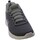 Chaussures Homme Baskets basses Skechers 345114 Vert