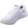 Chaussures Homme Baskets basses Skechers 91499 Blanc