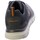 Chaussures Homme Baskets basses Skechers 345127 Vert