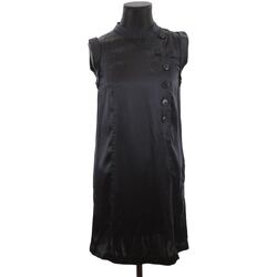 Vêtements Femme Robes Zadig & Voltaire Robe noir Noir