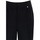 Vêtements Femme Pantalons Rinascimento CFC0118580003 Noir