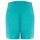 Vêtements Femme Pantalons Rinascimento CFC0118580003 Vert paon