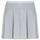 Vêtements Femme Pantalons Rinascimento CFC0118584003 Gris