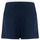 Vêtements Femme Pantalons Rinascimento CFC0118584003 Bleu foncé