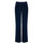 Vêtements Femme Pantalons Rinascimento CFC0118581003 Bleu foncé