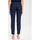 Vêtements Femme Jeans Rinascimento CFC0117712003 Incolore