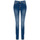 Vêtements Femme Jeans Rinascimento CFC0117545003 Incolore