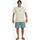 Vêtements Homme Shorts / Bermudas Quiksilver Taxer Bleu