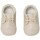 Chaussures Garçon Chaussons bébés Mayoral 28344-15 Beige