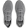 Chaussures Homme Baskets mode Emporio Armani EA7 X8X113 XK269 Gris