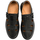 Chaussures Sandales et Nu-pieds Ryłko IA2249__ _5YK Noir