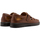 Chaussures Sandales et Nu-pieds Ryłko IA2249__ _UH2 Marron