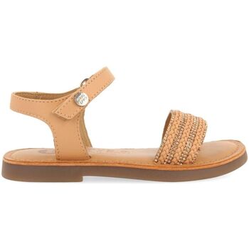 Chaussures Oh My Sandals Gioseppo MIREVAL Autres