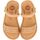 Chaussures Sandales et Nu-pieds Gioseppo MIREVAL Autres