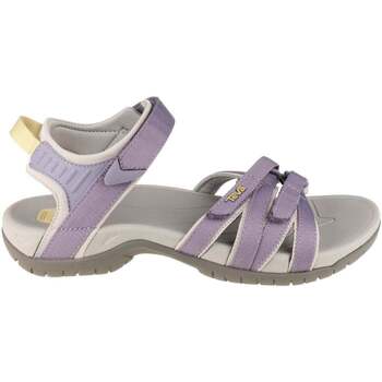 Chaussures Femme Bougeoirs / photophores Teva Tirra Violet