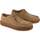 Chaussures Homme Derbies & Richelieu Clarks Torhill Lo Beige