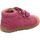 Chaussures Fille Chaussons bébés Bundgaard  Autres