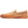 Chaussures Chaussures de Skate DC Shoes MANUAL SLIP ON RT S brown gum Marron