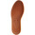 Chaussures Chaussures de Skate DC Shoes MANUAL SLIP ON RT S brown gum Marron