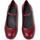 Chaussures Femme Ballerines / babies Camper BALLERINES  KATIE K200694 RED_009