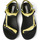 Chaussures Femme Sandales et Nu-pieds Camper SANDALES DE CAMPEUR K200958 MATCH JAUNE_025