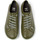 Chaussures Femme Derbies & Richelieu Camper CAMPING SPORTIF K200514 PEU CAMI OLIVE_047