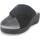 Chaussures Femme Mules Melluso Q60227W-235432 Noir