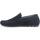 Chaussures Homme Mocassins Melluso U16017W-234519 Bleu