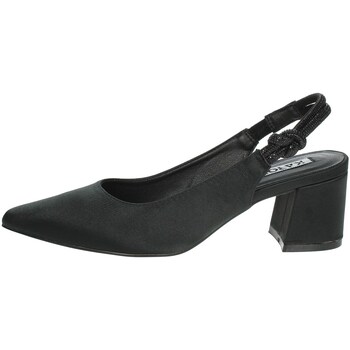 chaussures escarpins ikaros  qx2302-02 