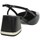Chaussures Femme Escarpins Laura Biagiotti 8604 Noir