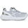 Chaussures Enfant Baskets mode Munich Mini track vco 8890092 Gris/Blanco Gris