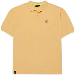 Polo Jumpsuit Ralph Lauren Custom T Shirt