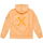 Vêtements Homme Coupes vent Munich Windbreaker overland 2507251 Mango Orange