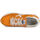 Chaussures Homme Baskets mode Munich Massana classic man 8620542 Naranja Orange
