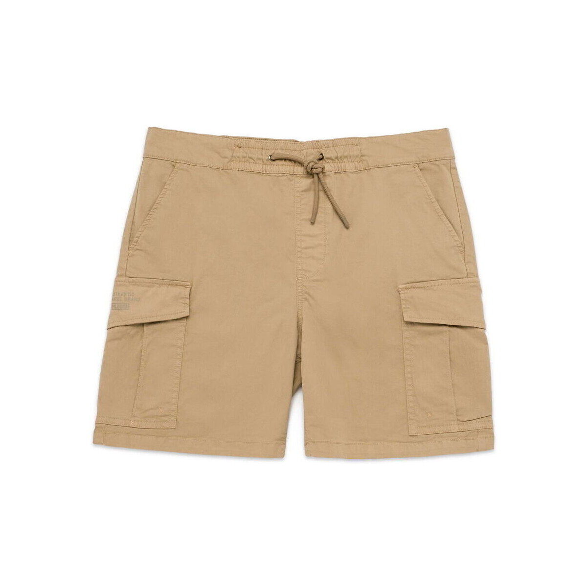 Vêtements Homme Shorts / Bermudas Munich Bermuda safari Autres