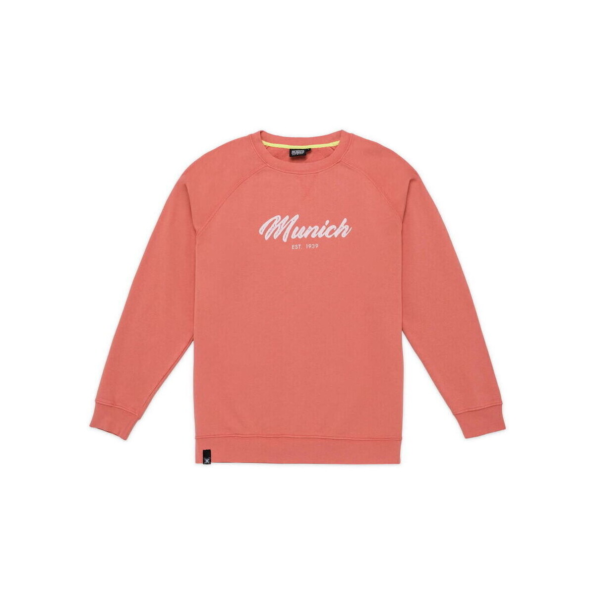 Vêtements Homme Sweats Munich Sweatshirt stanley Multicolore