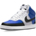 Chaussures Homme Baskets mode Nike Court Vision Mid Blanc
