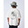 Vêtements Homme T-shirts & Polos Project X Paris Tee Shirt 2410110 Blanc