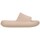 Chaussures Femme Sandales et Nu-pieds Xti 44489 taupe Mujer Beige Beige