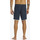 Vêtements Homme Maillots / Shorts de bain Quiksilver Original Scallop 18