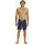 Vêtements Homme Maillots / Shorts de bain Quiksilver Original Scallop 18
